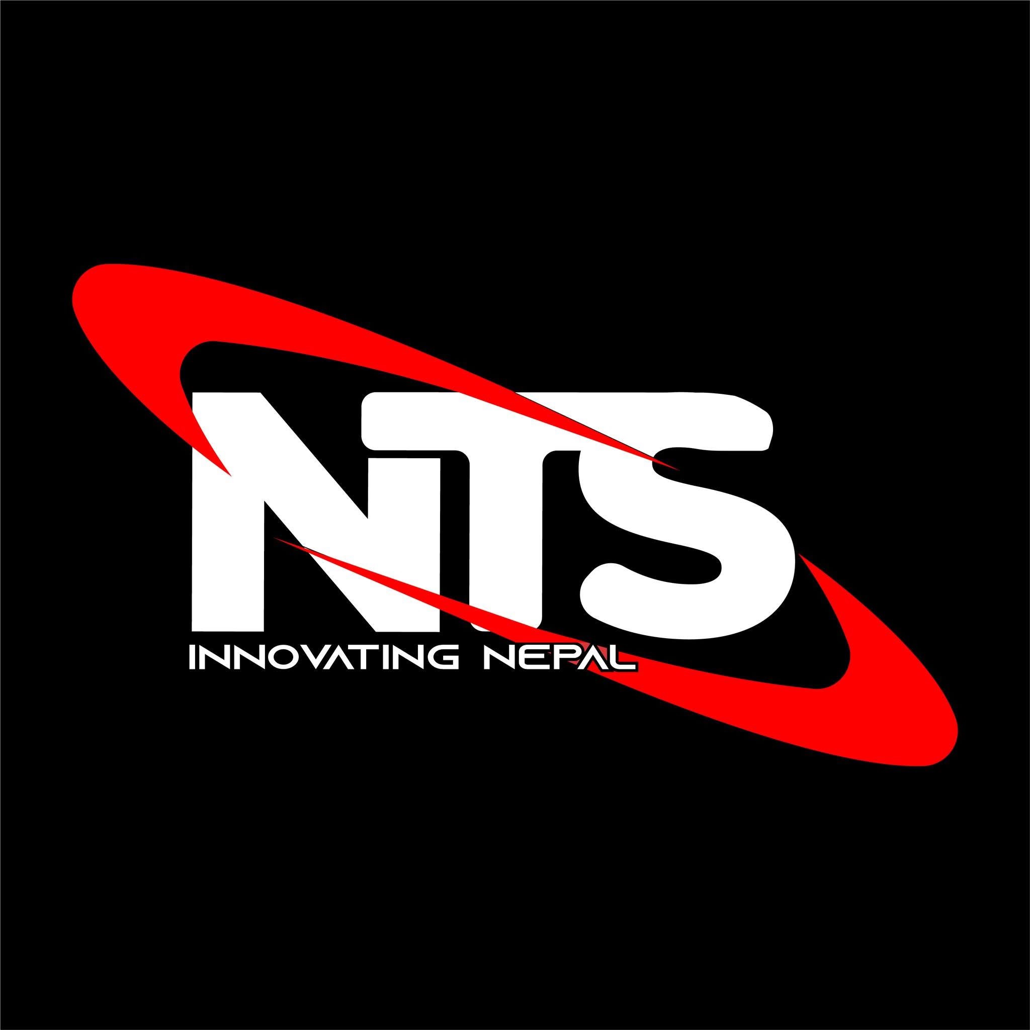 NTS Logo
